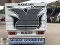 2000 MODEL 190/ P LÜkS TRANSİT