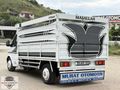 2000 MODEL 190/ P LÜkS TRANSİT