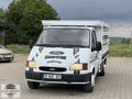 2000 MODEL 190/ P LÜkS TRANSİT