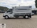 2000 MODEL 190/ P LÜkS TRANSİT