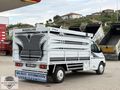 2000 MODEL 190/ P LÜkS TRANSİT