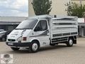 2000 MODEL 190/ P LÜkS TRANSİT