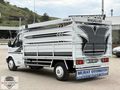 2000 MODEL 190/ P LÜkS TRANSİT