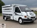 2000 MODEL 190/ P LÜkS TRANSİT
