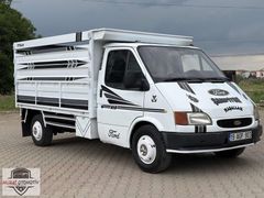 2000 MODEL 190/ P LÜkS TRANSİT