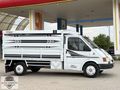 2000 MODEL 190/ P LÜkS TRANSİT