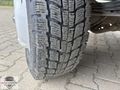 2000 MODEL 190/ P LÜkS TRANSİT
