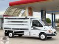2000 MODEL 190/ P LÜkS TRANSİT