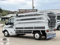 2000 MODEL 190/ P LÜkS TRANSİT