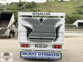 2000 MODEL 190/ P LÜkS TRANSİT