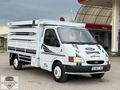 2000 MODEL 190/ P LÜkS TRANSİT