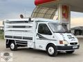 2000 MODEL 190/ P LÜkS TRANSİT