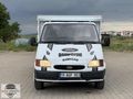 2000 MODEL 190/ P LÜkS TRANSİT