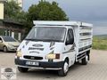 2000 MODEL 190/ P LÜkS TRANSİT