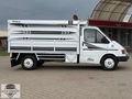 2000 MODEL 190/ P LÜkS TRANSİT