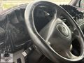 2000 MODEL 190/ P LÜkS TRANSİT