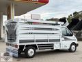 2000 MODEL 190/ P LÜkS TRANSİT