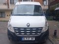 Sahibinden Renault Master 16+1