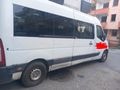 Sahibinden Renault Master 16+1