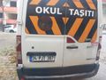 Sahibinden Renault Master 16+1