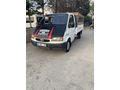1998 MODEL KESME PİKAP UZUN ŞASE