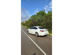 Sahibinden Opel Insignia 1.6 CDTI Sport 2016 Model 