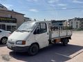 Motor çok iyi/ yürüyen aksam saat gibi/KARTA 12 TAKSİT İMKANI