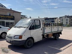 Motor çok iyi/ yürüyen aksam saat gibi/KARTA 12 TAKSİT İMKANI