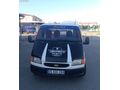 FORD TRANSİT 2000 MODEL 190LIK ORJİNAL CAM GİBİ