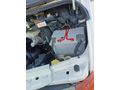 FORD TRANSİT 2000 MODEL 190LIK ORJİNAL CAM GİBİ