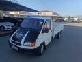 FORD TRANSİT 2000 MODEL 190LIK ORJİNAL CAM GİBİ
