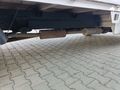 FORD TRANSİT 2000 MODEL 190LIK ORJİNAL CAM GİBİ