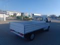 FORD TRANSİT 2000 MODEL 190LIK ORJİNAL CAM GİBİ