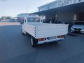 FORD TRANSİT 2000 MODEL 190LIK ORJİNAL CAM GİBİ