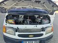 FORD TRANSİT 2000 MODEL 190LIK ORJİNAL CAM GİBİ