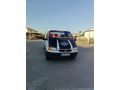 FORD TRANSİT 2000 MODEL 190LIK ORJİNAL CAM GİBİ