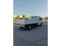 FORD TRANSİT 2000 MODEL 190LIK ORJİNAL CAM GİBİ