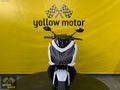 SYM JET 14 200 EVO 2024 MODEL EURO5 PLUS..........