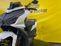 SYM JET 14 200 EVO 2024 MODEL EURO5 PLUS..........