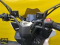 SYM JET 14 200 EVO 2024 MODEL EURO5 PLUS..........