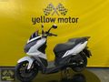 SYM JET 14 200 EVO 2024 MODEL EURO5 PLUS..........