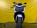 SYM JET 14 200 EVO 2024 MODEL EURO5 PLUS..........