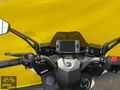 SYM JET 14 200 EVO 2024 MODEL EURO5 PLUS..........