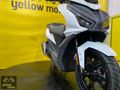 SYM JET 14 200 EVO 2024 MODEL EURO5 PLUS..........
