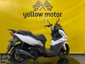 SYM JET 14 200 EVO 2024 MODEL EURO5 PLUS..........