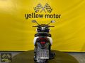 SYM JET 14 200 EVO 2024 MODEL EURO5 PLUS..........