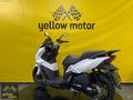 SYM JET 14 200 EVO 2024 MODEL EURO5 PLUS..........