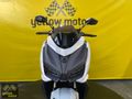 SYM JET 14 200 EVO 2024 MODEL EURO5 PLUS..........