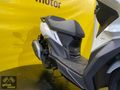SYM JET 14 200 EVO 2024 MODEL EURO5 PLUS..........