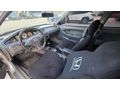 ALPARS AUTO'Dan 1992 Otomatik Klimalı Honda Cvic Ex